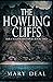 The Howling Cliffs (Sara Mason Mysteries)