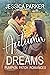 Autumn Dreams by Jessica  Parker