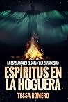 Espíritus en la h...