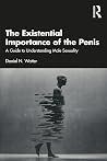 The Existential I...
