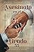 Asesinato en el Grado 33: La Investigación de Gagnon sobre la Masonería en el Vaticano (Spanish Edition)