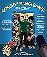 Comedy Bang! Bang...