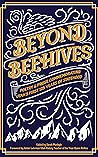 Beyond Beehives: Poetry & Prose Commemorating Utah's First 125 Years of Statehood