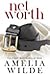 Net Worth (Wealth #1)