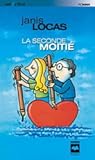 La Seconde Moitié