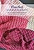 Crochet Shawls & Wraps by Tyler Hines