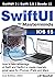 SwiftUI for Masterminds 2nd Edition 2022: How to take advantage of Swift 5.5 and SwiftUI 3 to create insanely great apps for iPhones, iPads, and Macs