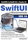 SwiftUI for Maste...