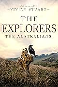 The Explorers