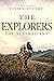 The Explorers (The Australians Book 7)