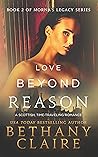Love Beyond Reason