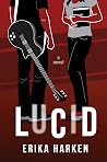 Lucid