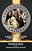 Supernatural Saints: A Scho...