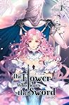 The Flower Who Be...