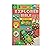 CSB Explorer Bible for Kids...