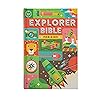 CSB Explorer Bibl...