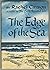 The Edge of the Sea