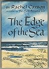 The Edge of the Sea