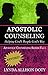 Apostolic Counseling: Helping God's People God's Way