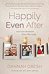 Happily Even Afte...