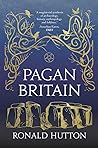 Pagan Britain