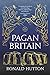 Pagan Britain