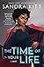 The Time of Your Life (Mill...