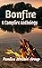 Bonfire: A Campfire Anthology