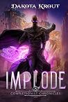 Implode
