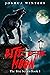 Bite of the Moon (The Bite ...
