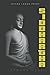 Siddhartha