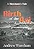 Birth of the Raj (A Merchan...
