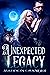 An Unexpected Legacy by Madison Granger An Unexpected Legacy by Madison Granger