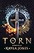 Torn: a novella
