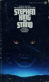 The Stand
