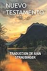 NUEVO TESTAMENTO:...