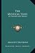 The Mystical State: Its Nat...