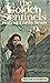 The Golden Sentinels by Ruth McCarthy Sears