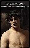 The Uncensored Picture of Dorian Gray