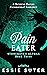 Pain Eater (Stoneraven Alph...