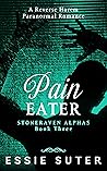 Pain Eater