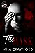 The Mask (Dangerous Sinners...