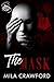 The Mask (Dangerous Sinners...