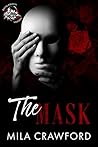 The Mask