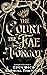 The Court The Fae Forgot (A...