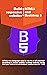Build responsive websites W...