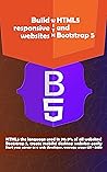 Build responsive ...