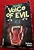 Voice of Evil (Horror High, #1)