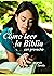 Como leer la Biblia con Pro...