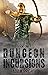 Dungeon Incursions Book 1 (...